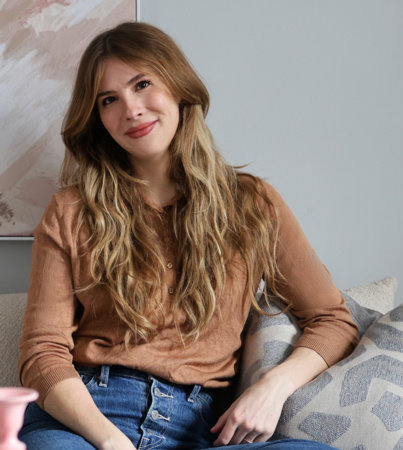 Emily Henry